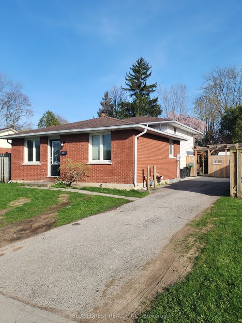 221 Admiral Dr, London, ON, N5V1H9 | Card Image