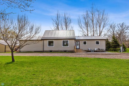 51 160 1/2 Ave Ne, Hillsboro, ND, 58045-9109 | Card Image