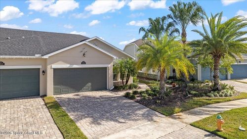 7823 Loren Cove Dr, Melbourne, FL, 32940-7663 | Card Image