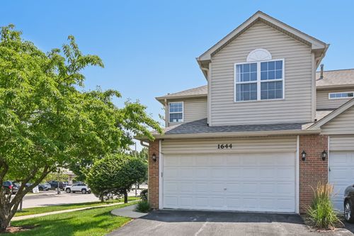 1644 Windward Ave, Naperville, IL, 60563-1896 | Card Image