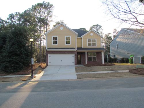 435 Links Crossing Drive, Blythewood, SC, 29016 | Card Image