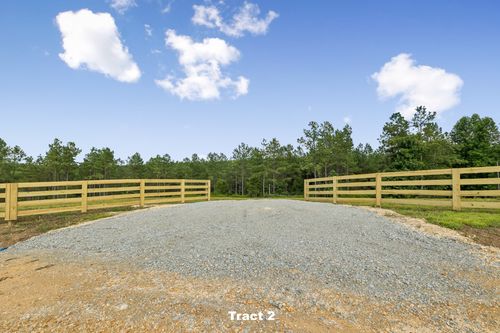 1420 Big Swan Creek Rd Tract 2, Summertown, TN, 38483 | Card Image