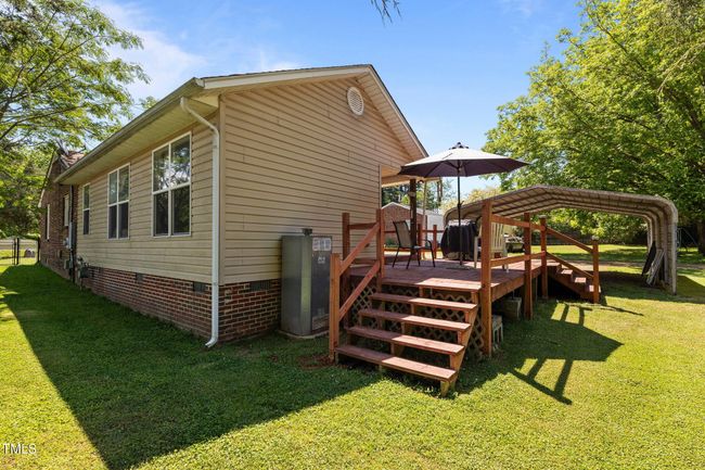 7-web-or-mls-_1307359 | Image 25