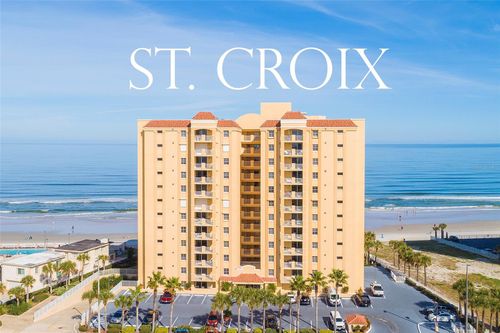 804-3145 S Atlantic Avenue, Daytona Beach Shores, FL, 32118 | Card Image