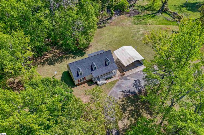 722 Cypress Point Dr, Home with 4 bedrooms, 3 bathrooms and 3 parking in Chappells SC | Image 45
