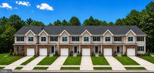 4 Wayne Ct, BLACKWOOD, NJ, 08012-4438 | Card Image