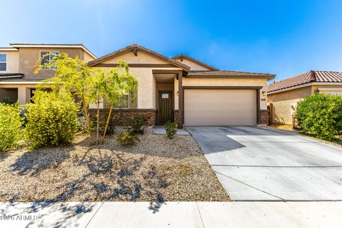 4437 W Mountain Laural Dr, San Tan Valley, AZ, 85144-0104 | Card Image