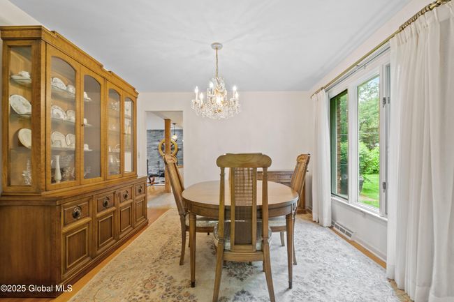 19 Tamarack Ln, House other with 4 bedrooms, 3 bathrooms and 6 parking in Schenectady NY | Image 31