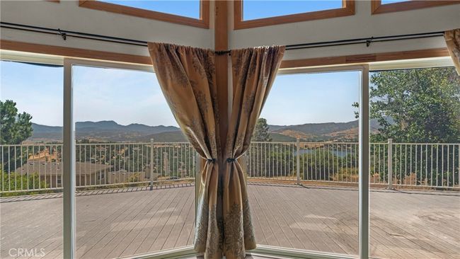 19383 Stonegate Rd, House other with 4 bedrooms, 3 bathrooms and null parking in Hidden Valley Lake CA | Image 17