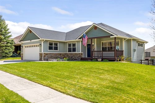 11178 Stella Blue Drive, Lolo, MT, 59847 | Card Image