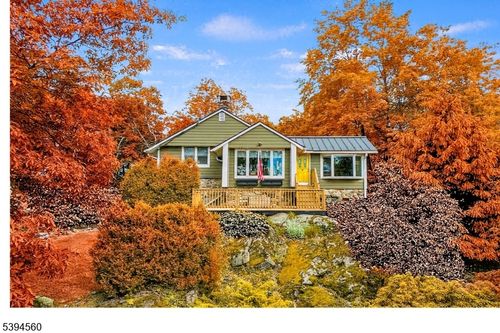 172 Alpine Trl, Sparta, NJ, 07871-1438 | Card Image