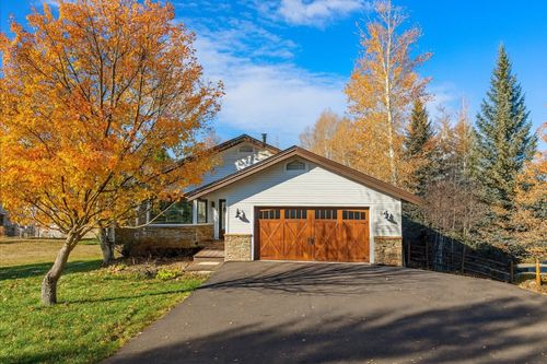 35 Steamboat Blvd, Steamboat Springs, CO, 80487-3054 | Card Image