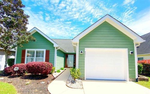 4511 Spyglass Dr, Little River, SC, 29566-7918 | Card Image