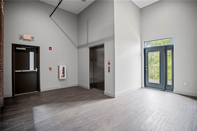 APT-104 - 622 Gross St, Condo with 1 bedrooms, 2 bathrooms and 2 parking in Bloomfield PA | Image 9