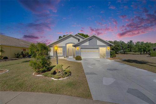 334 Northway Dr, SUN CITY CENTER, FL, 33573-6907 | Card Image