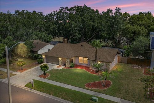 1737 Shady Leaf Dr, VALRICO, FL, 33596-6130 | Card Image