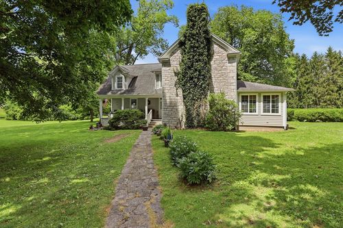 7500 Pounding Mill Branch, Pounding Mill, VA, 24637 | Card Image