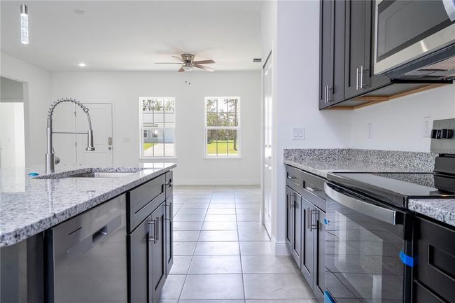 2901 W Redgate Dr, House other with 4 bedrooms, 2 bathrooms and null parking in Dunnellon FL | Image 21