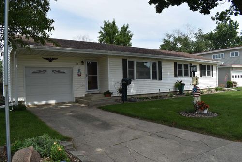 19 Maple Ln, Osage, IA, 50461-1544 | Card Image