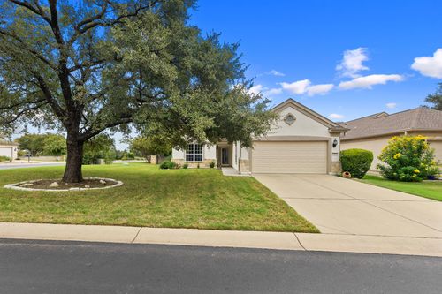 103 Lake Sommerville Trl, Georgetown, TX, 78633-5276 | Card Image