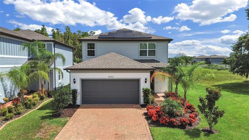 19253 Old Spanish Rd, TAMPA, FL, 33647-3783 | Card Image