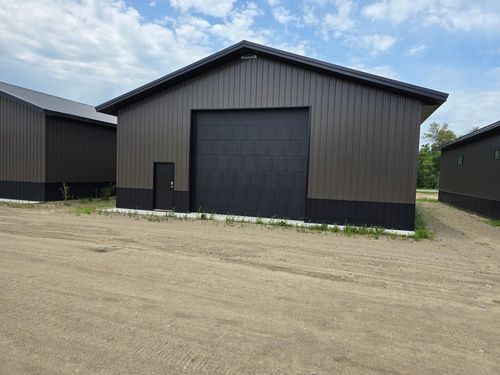 8-28603 State Highway 34, Detroit Lakes, MN, 56501-7591 | Card Image
