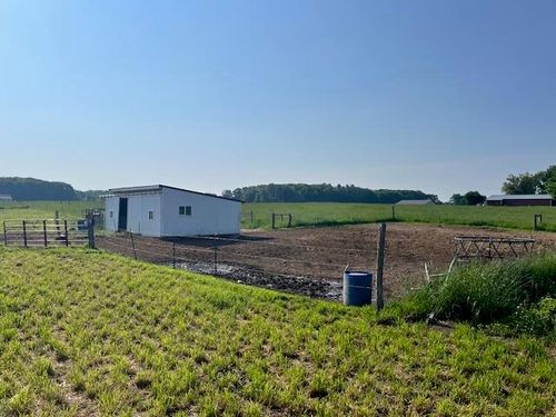 5483 Chief Rd, Brethren, MI, 49619-9715 | Card Image