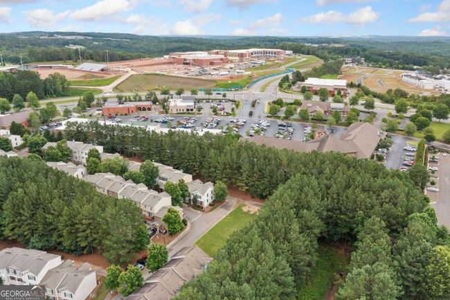 6 LOTS Riverstone Commons Circle, Home with 0 bedrooms, 0 bathrooms and null parking in Canton GA | Image 11