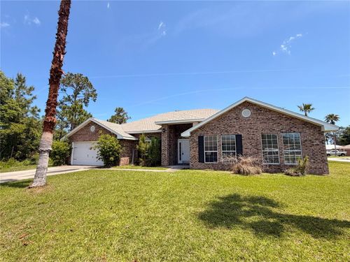 31 Russkin Lane, Palm Coast, FL, 32164 | Card Image