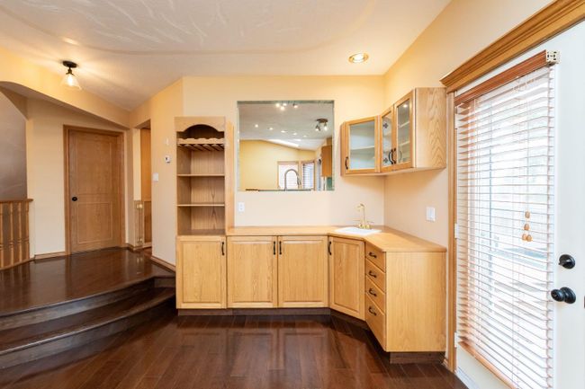 99 Allison Cres, House detached with 5 bedrooms, 2 bathrooms and 4 parking in Red Deer AB | Image 22