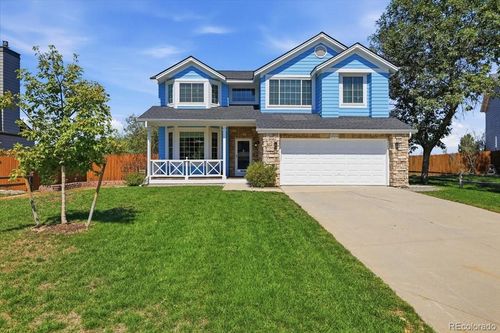 19333 E Prentice Pl, Centennial, CO, 80015-3716 | Card Image