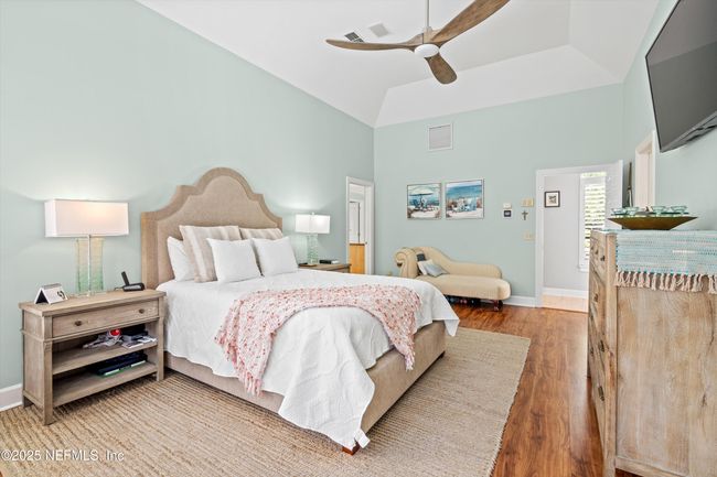 12300 Arbor Dr, House other with 4 bedrooms, 4 bathrooms and null parking in PONTE VEDRA BEACH FL | Image 34