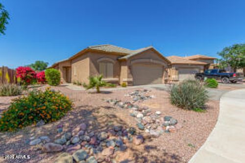 618 S 122nd Ln, Avondale, AZ, 85323-8424 | Card Image