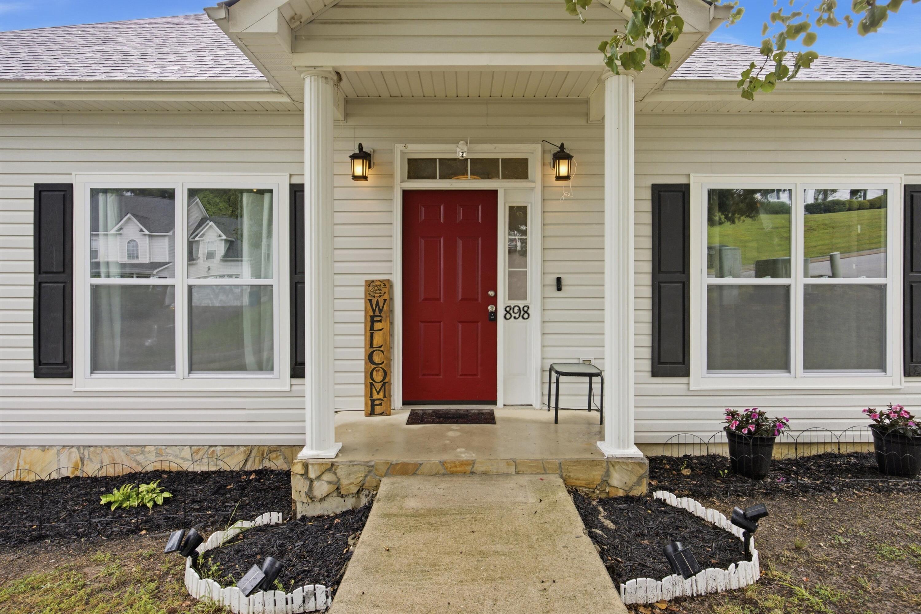 Residential in Chattanooga 3