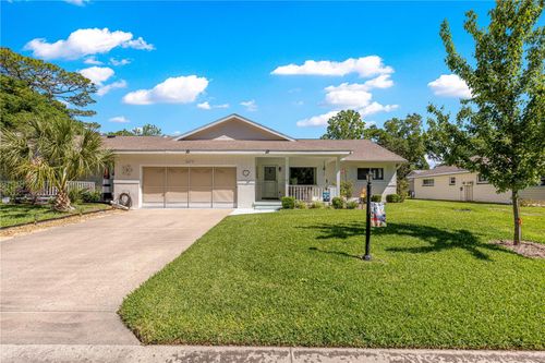g-8671 Sw 97th Street, Ocala, FL, 34481 | Card Image