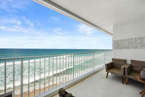 apt-7e-3580 S Ocean Blvd, South Palm Beach, FL, 33480-6469 | Card Image