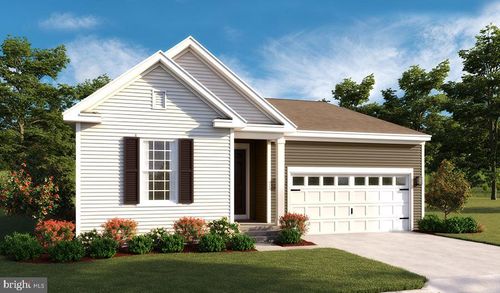10123 Wilkes Dr, WILLIAMSPORT, MD, 21795 | Card Image