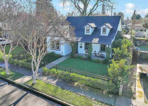 710 W Elm St, Lodi, CA, 95240 | Card Image