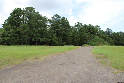 TBD Loop 456 -14.3 Acres, Jacksonville, TX, 75766 | Card Image