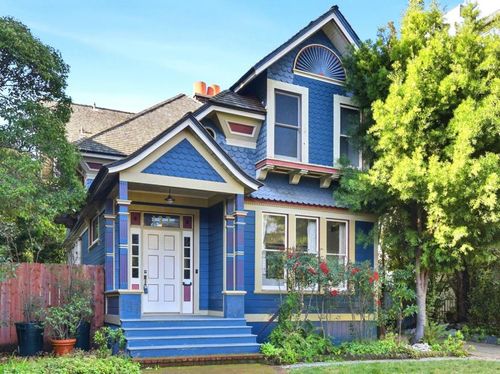 137 Elm Street, San Mateo, CA, 94401 | Card Image