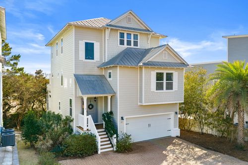 13 Inlet Cv, Inlet Beach, FL, 32461-9111 | Card Image