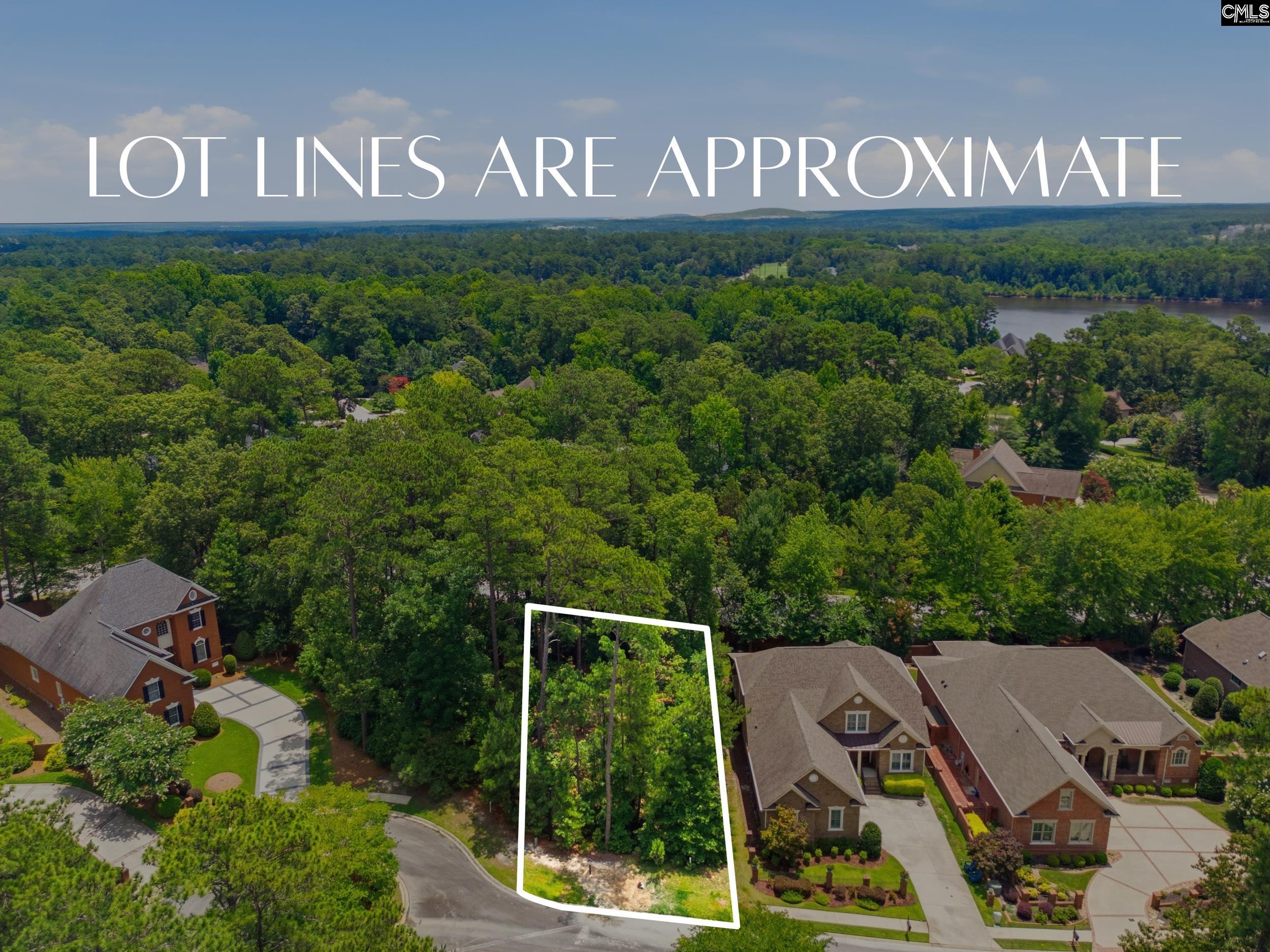 Land in Elgin 4