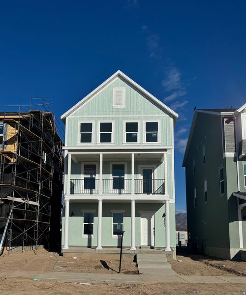 212-1219 N 1875 W, Layton, UT, 84041 | Card Image