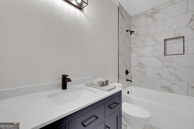 565 County Road 580, House other with 3 bedrooms, 3 bathrooms and null parking in Centre AL | Image 22