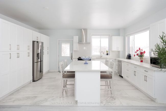 1295 Carlyon Line, Home with 3 bedrooms, 2 bathrooms and 10 parking in Severn ON | Image 23