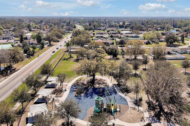 4633 Huron Bay Cir, House other with 4 bedrooms, 2 bathrooms and null parking in Kissimmee FL | Image 53