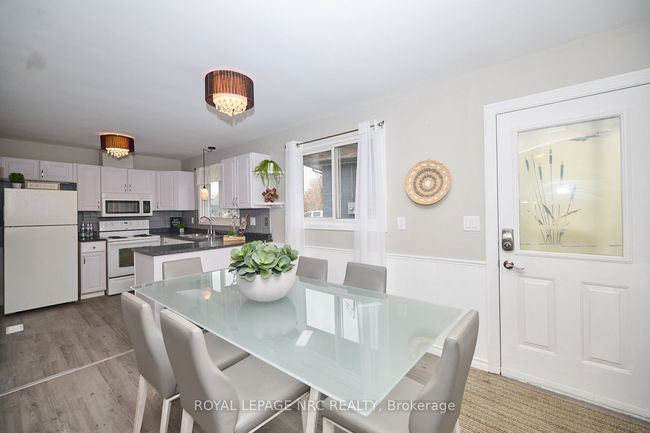 7405 Susan Cres, House other with 4 bedrooms, 2 bathrooms and 4 parking in Niagara Falls ON | Image 26