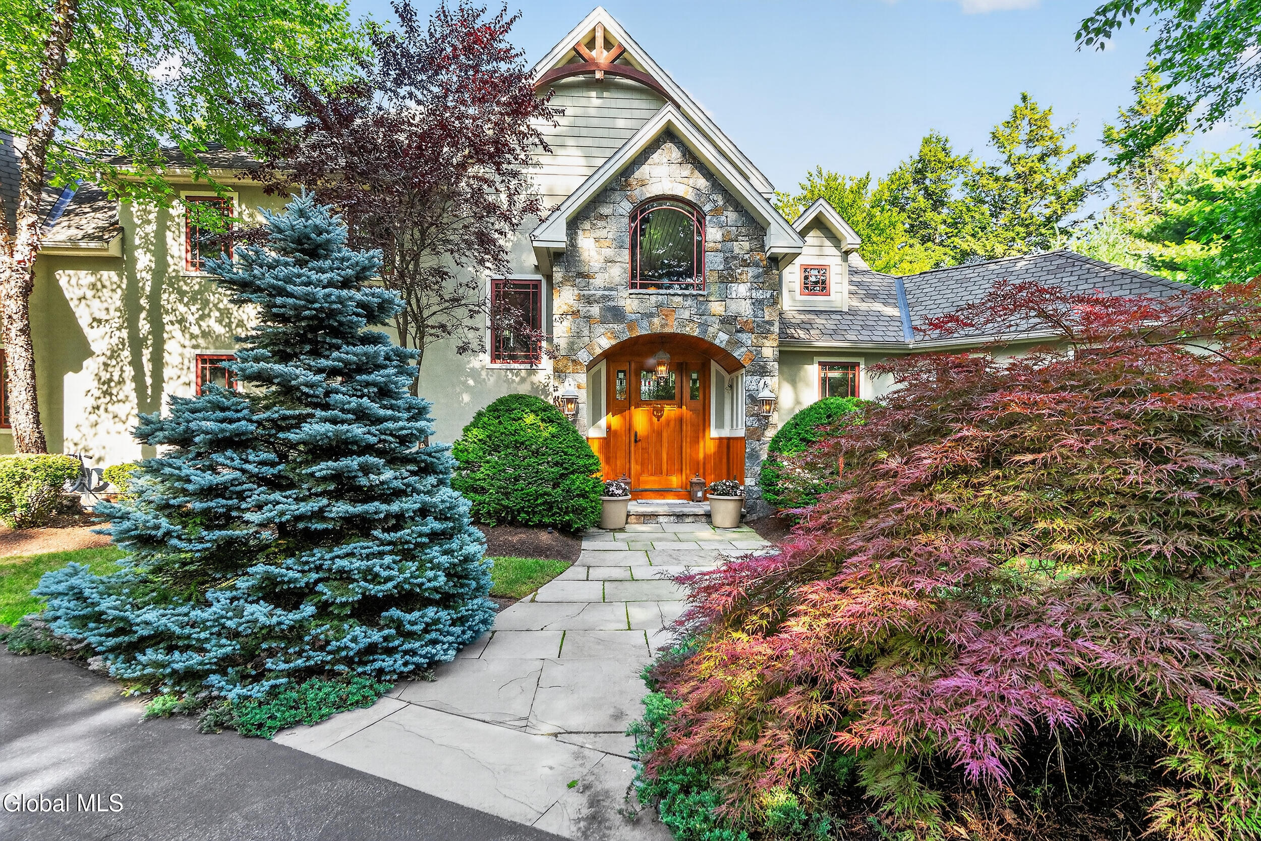 Residential in Lake George 4