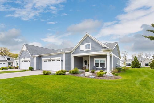 152 Jeans Meadow Ct, Holland, MI, 49424-1750 | Card Image