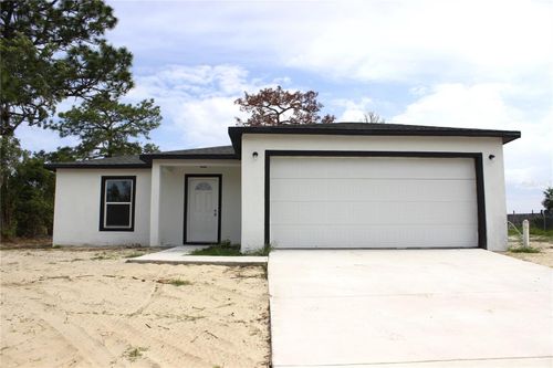 12493 Killian St, Spring Hill, FL, 34609-1449 | Card Image